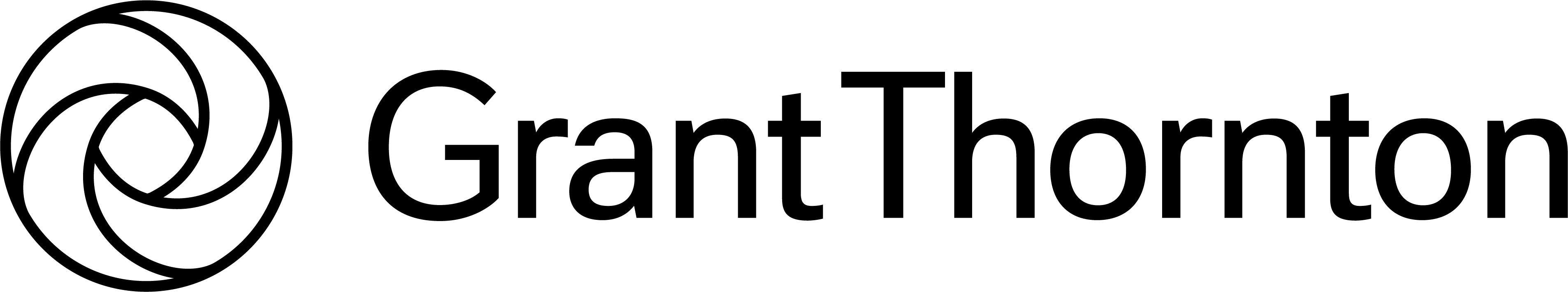 GT_logo-Outline_Black