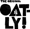 Oatly_logo