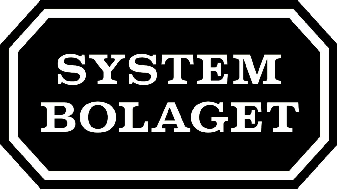 systembolaget_black_logo
