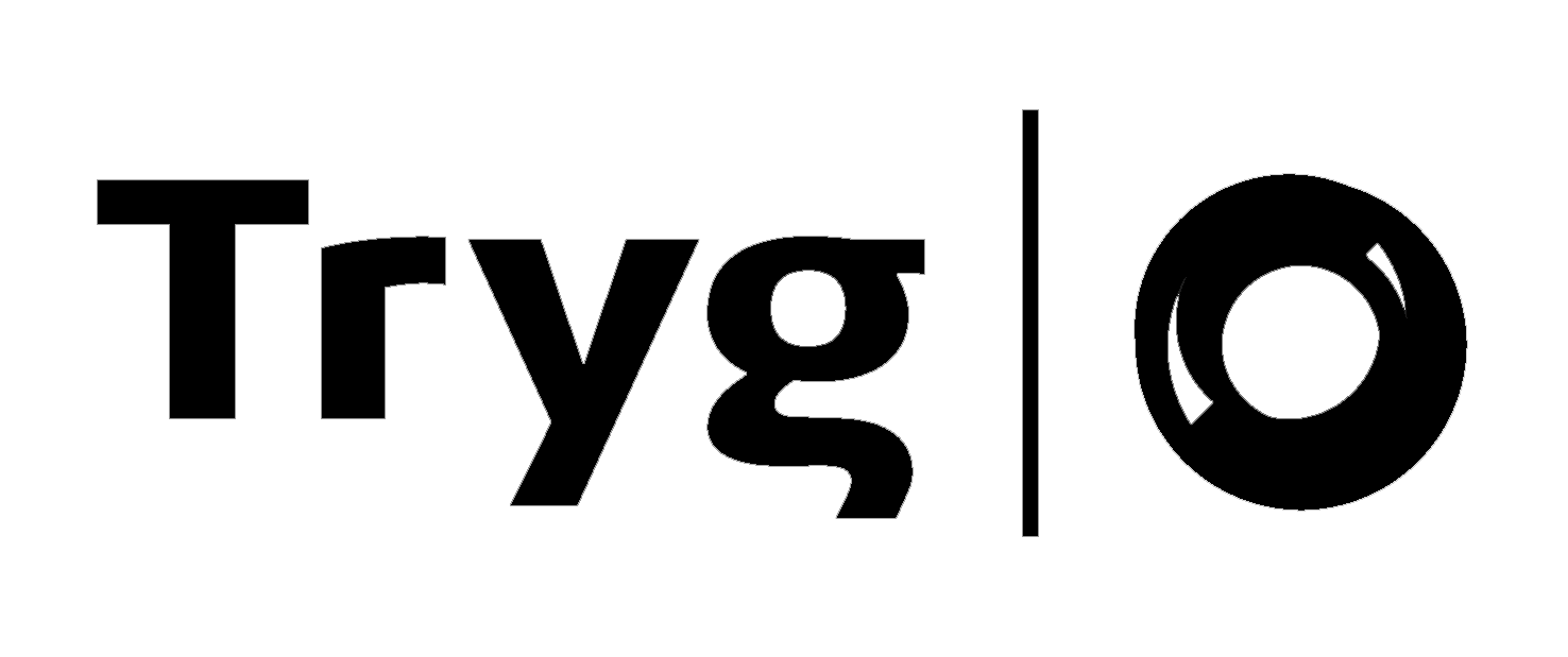 tryg-logo-white-block
