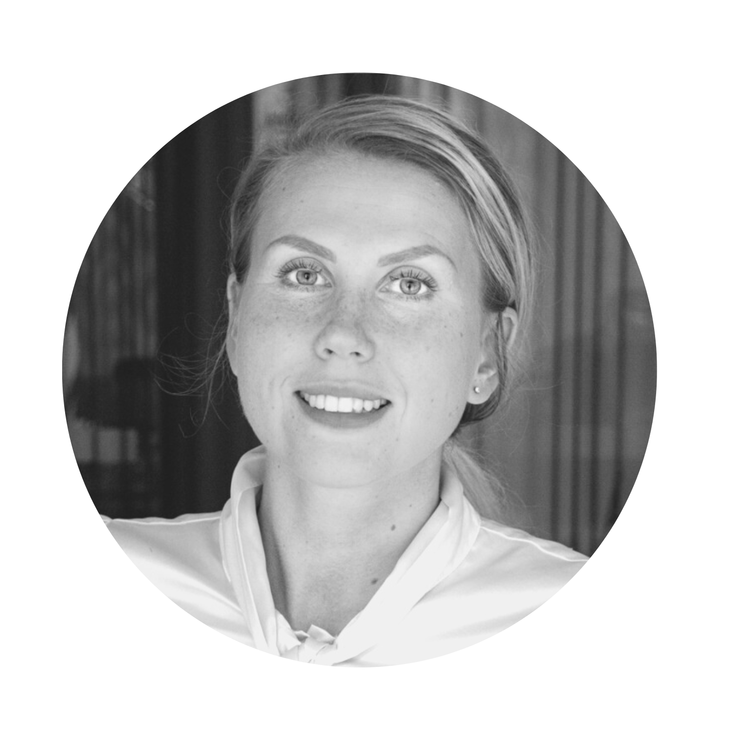 Emelie-Nilsson_B&W_Webinar_Contact-Pictures (1)