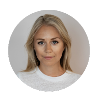 Frida Emilsson