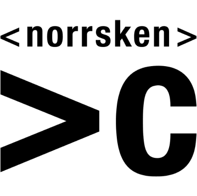 norrsken-vc-logo