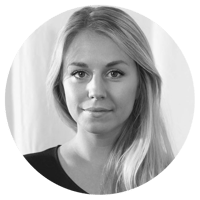 Frida Emilsson